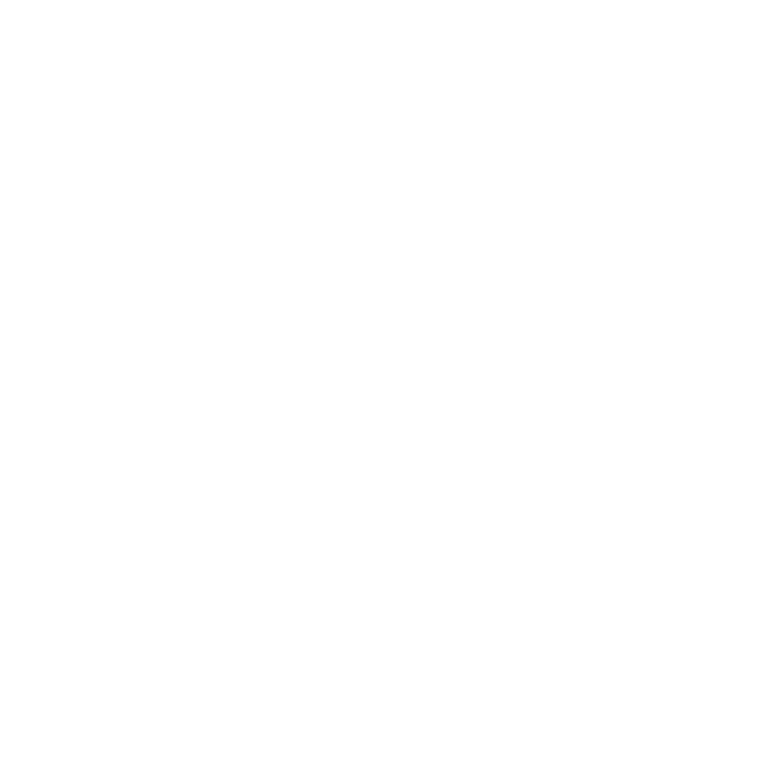 La Red 21 — Escuela de pádel en Sevilla