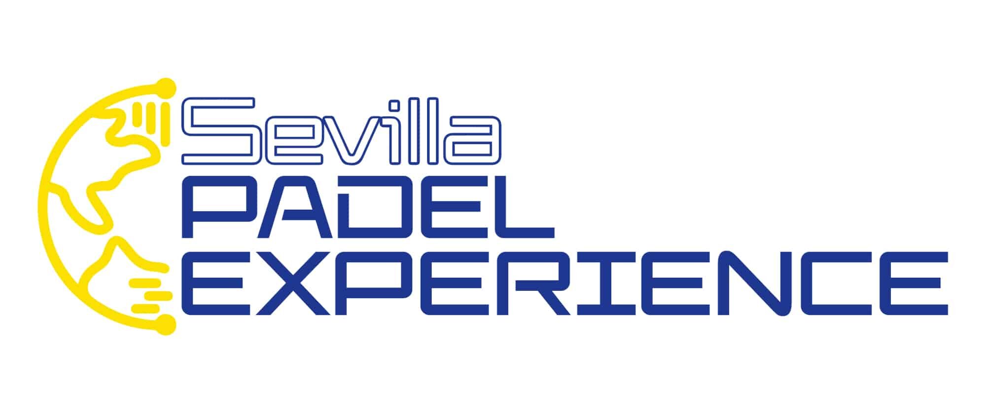 SPE | Logo | Mod 1 Completo
